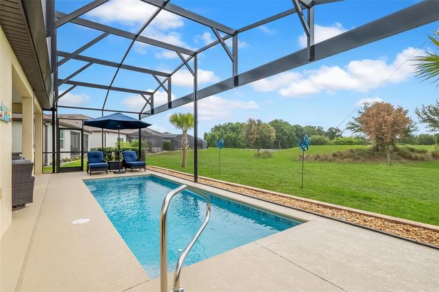 5481 SW 92ND AVENUE ROAD, Ocala, FL 34481