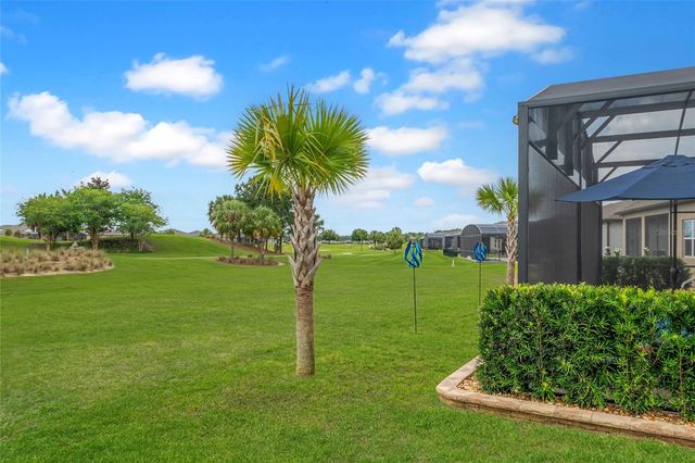 5481 SW 92ND AVENUE ROAD, Ocala, FL 34481