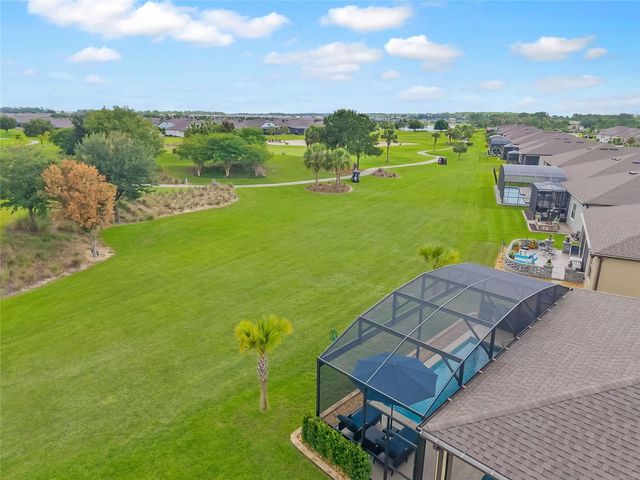 5481 SW 92ND AVENUE ROAD, Ocala, FL 34481