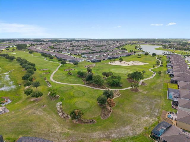 5481 SW 92ND AVENUE ROAD, Ocala, FL 34481