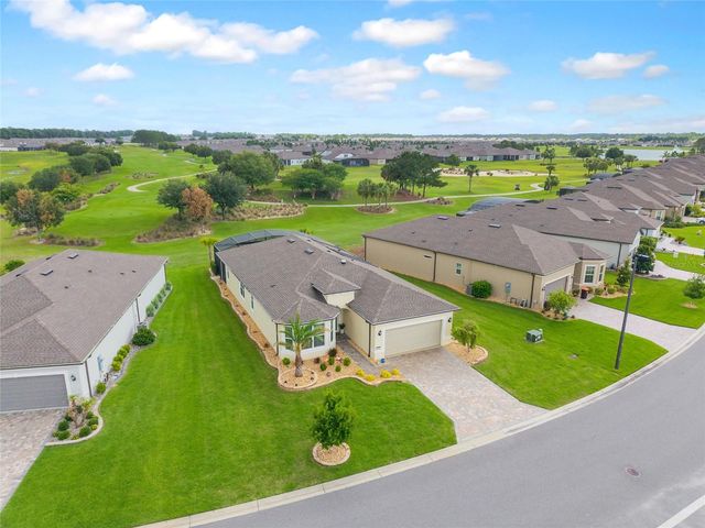 5481 SW 92ND AVENUE ROAD, Ocala, FL 34481
