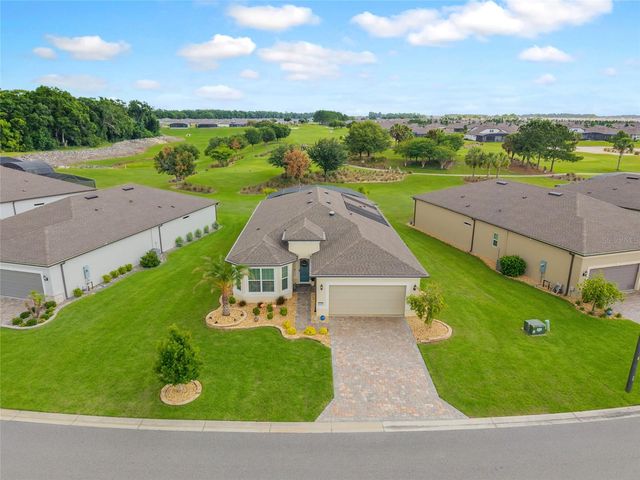 5481 SW 92ND AVENUE ROAD, Ocala, FL 34481