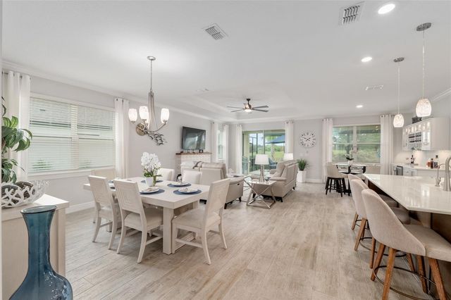 5481 SW 92ND AVENUE ROAD, Ocala, FL 34481