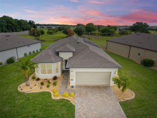 5481 SW 92ND AVENUE ROAD, Ocala, FL 34481