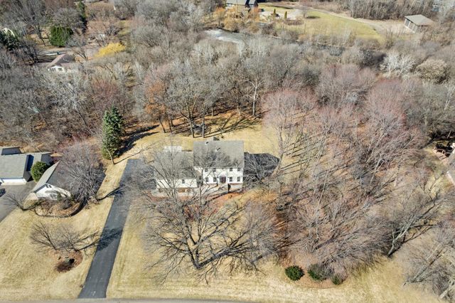 14216 Isanti Street NE, Ham Lake, MN 55304