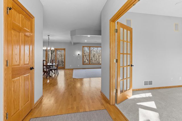 14216 Isanti Street NE, Ham Lake, MN 55304