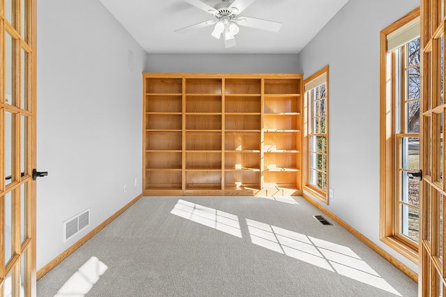 14216 Isanti Street NE, Ham Lake, MN 55304