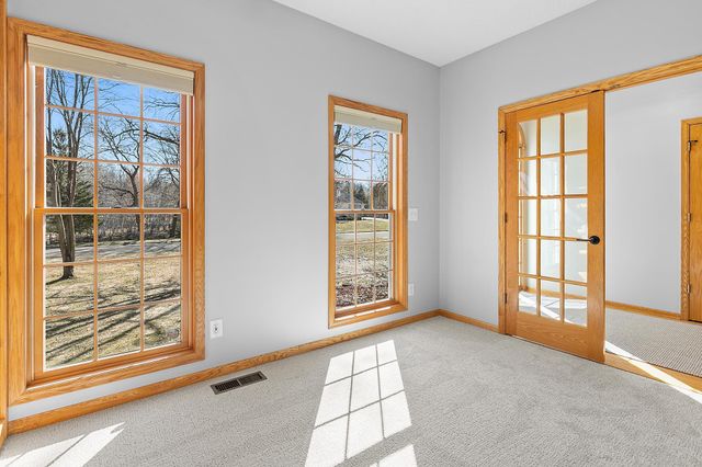 14216 Isanti Street NE, Ham Lake, MN 55304