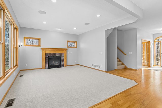 14216 Isanti Street NE, Ham Lake, MN 55304