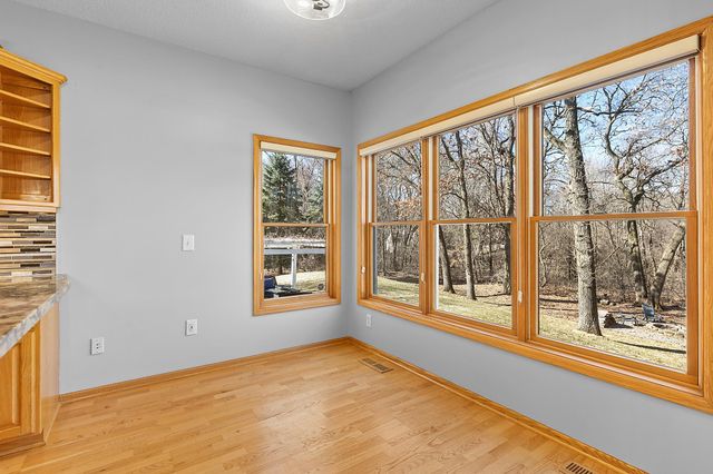 14216 Isanti Street NE, Ham Lake, MN 55304