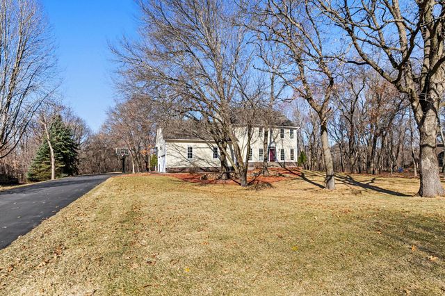 14216 Isanti Street NE, Ham Lake, MN 55304