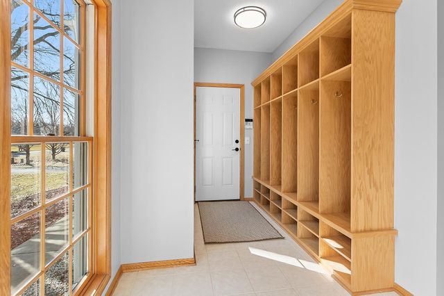 14216 Isanti Street NE, Ham Lake, MN 55304