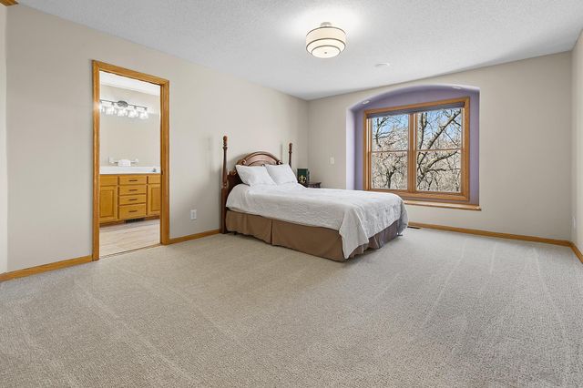 14216 Isanti Street NE, Ham Lake, MN 55304