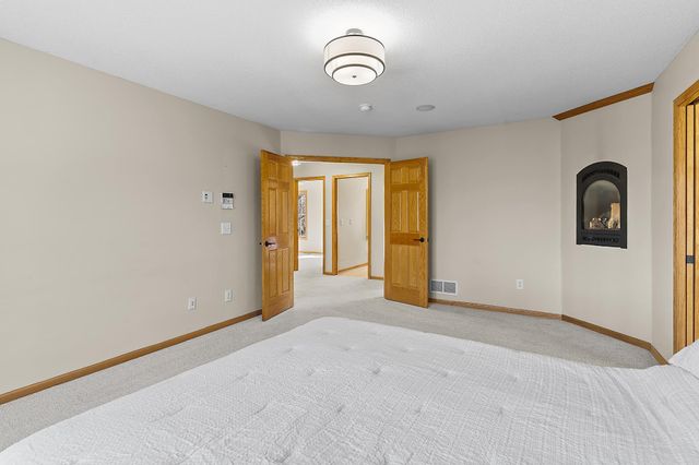 14216 Isanti Street NE, Ham Lake, MN 55304