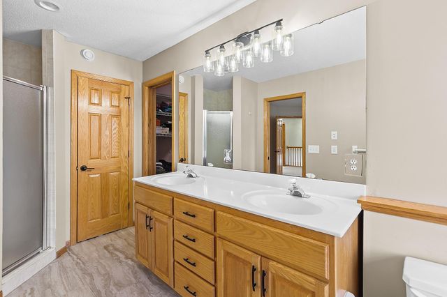 14216 Isanti Street NE, Ham Lake, MN 55304