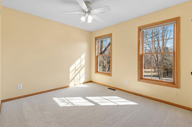 14216 Isanti Street NE, Ham Lake, MN 55304