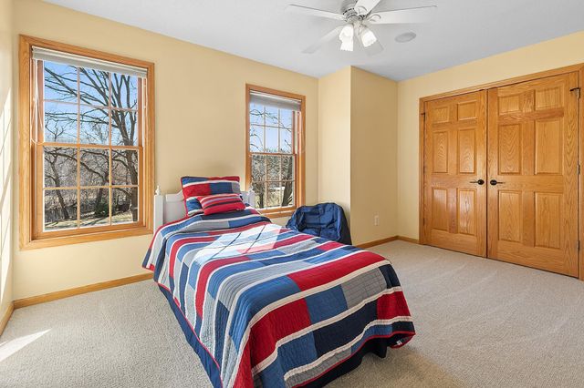 14216 Isanti Street NE, Ham Lake, MN 55304