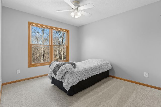 14216 Isanti Street NE, Ham Lake, MN 55304