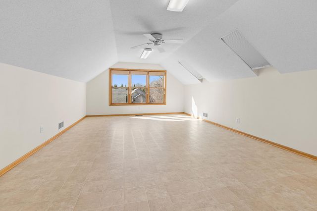 14216 Isanti Street NE, Ham Lake, MN 55304