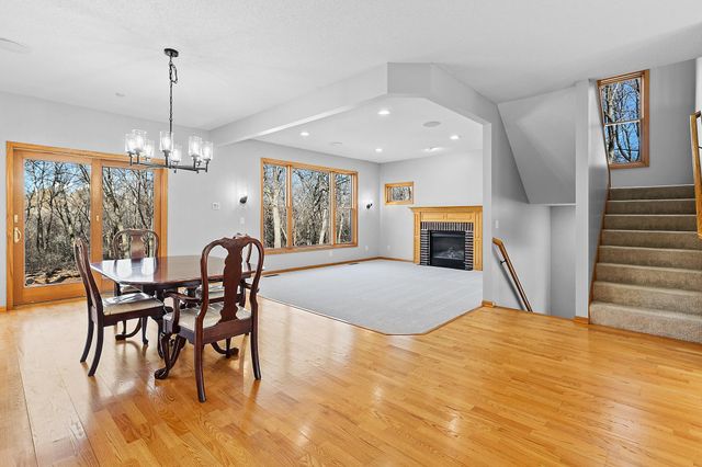 14216 Isanti Street NE, Ham Lake, MN 55304