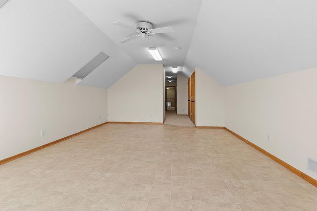 14216 Isanti Street NE, Ham Lake, MN 55304