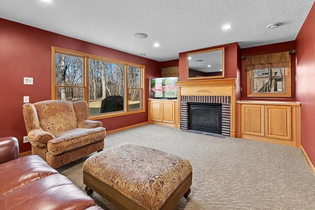 14216 Isanti Street NE, Ham Lake, MN 55304