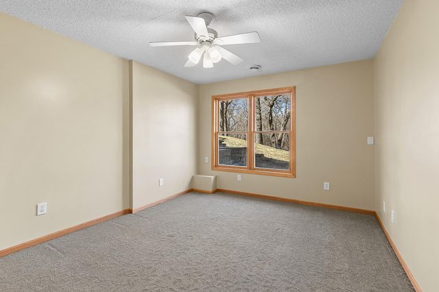 14216 Isanti Street NE, Ham Lake, MN 55304