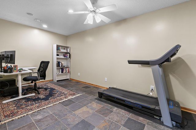 14216 Isanti Street NE, Ham Lake, MN 55304