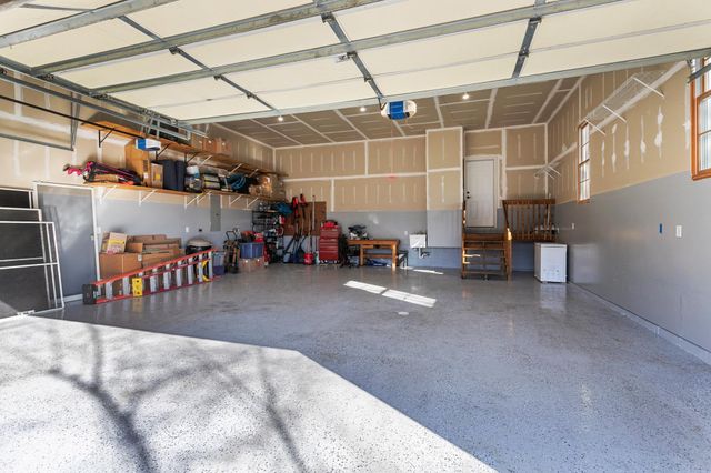 14216 Isanti Street NE, Ham Lake, MN 55304