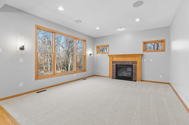 14216 Isanti Street NE, Ham Lake, MN 55304