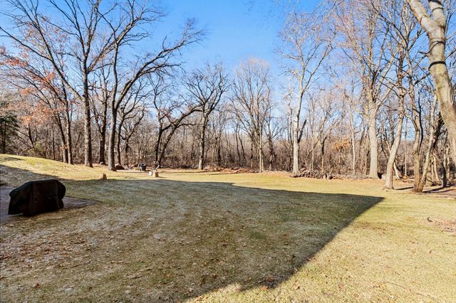 14216 Isanti Street NE, Ham Lake, MN 55304