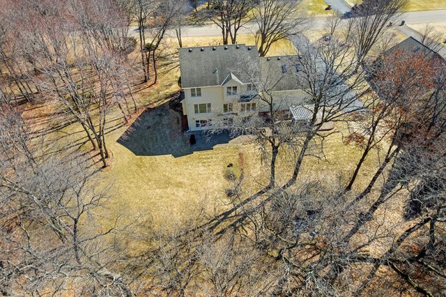 14216 Isanti Street NE, Ham Lake, MN 55304