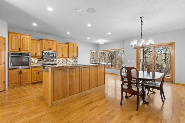 14216 Isanti Street NE, Ham Lake, MN 55304