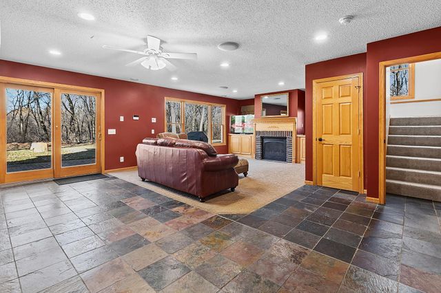 14216 Isanti Street NE, Ham Lake, MN 55304