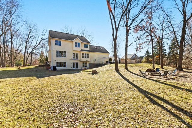 14216 Isanti Street NE, Ham Lake, MN 55304