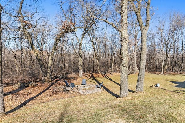 14216 Isanti Street NE, Ham Lake, MN 55304