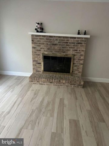 222 VERMEER DR, Feasterville Trevose, PA 19053