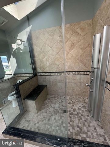 222 VERMEER DR, Feasterville Trevose, PA 19053