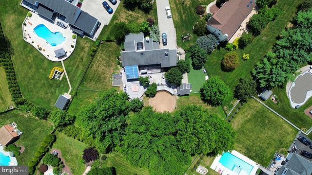 222 VERMEER DR, Feasterville Trevose, PA 19053