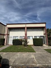 3976 CRAYRICH CIRCLE C1, Orlando, FL 32839