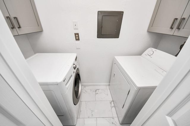 3500 Tangle Brush Drive 1, The Woodlands, TX 77381