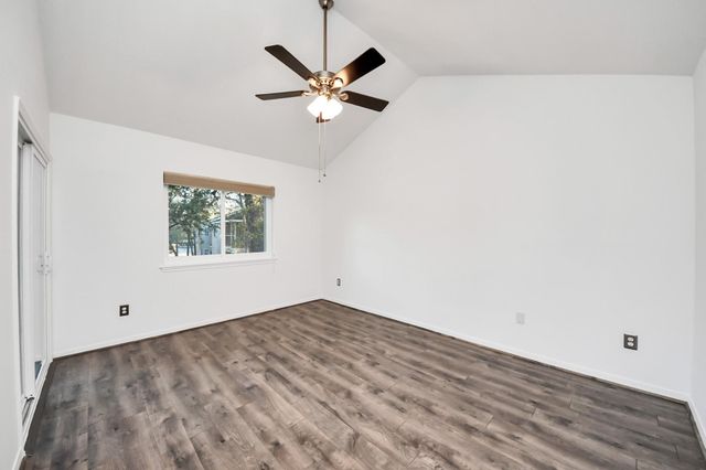 3500 Tangle Brush Drive 1, The Woodlands, TX 77381