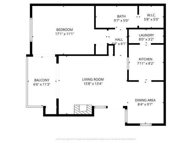 3500 Tangle Brush Drive 1, The Woodlands, TX 77381
