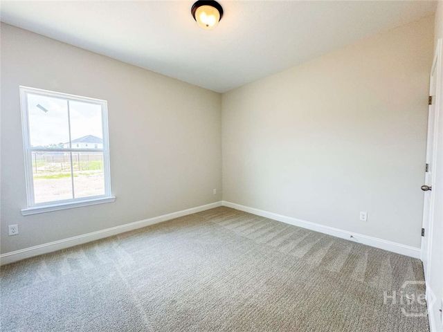 185 Boundary Hall Way, Hinesville, GA 31313