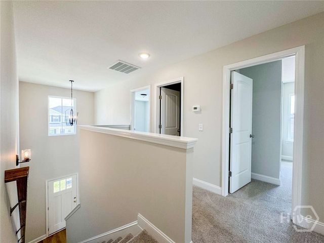 185 Boundary Hall Way, Hinesville, GA 31313