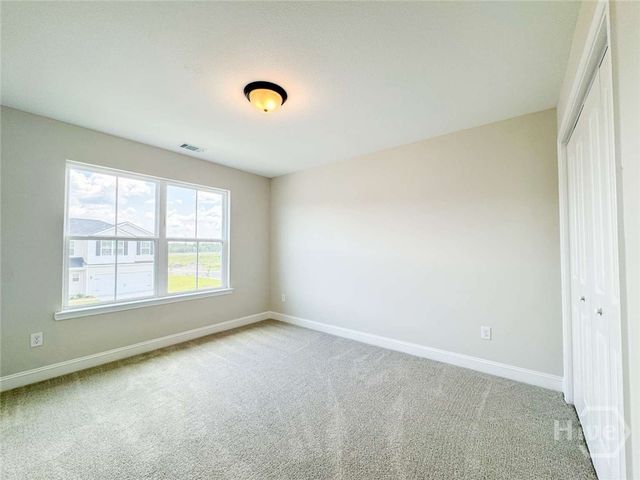 185 Boundary Hall Way, Hinesville, GA 31313