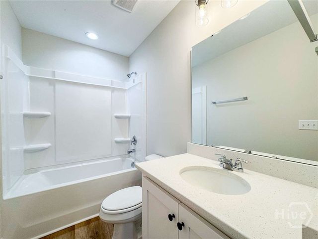 185 Boundary Hall Way, Hinesville, GA 31313
