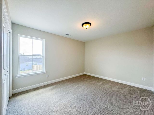 185 Boundary Hall Way, Hinesville, GA 31313