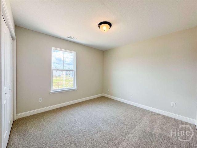 185 Boundary Hall Way, Hinesville, GA 31313