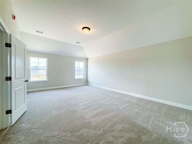185 Boundary Hall Way, Hinesville, GA 31313